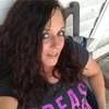 lisariley531